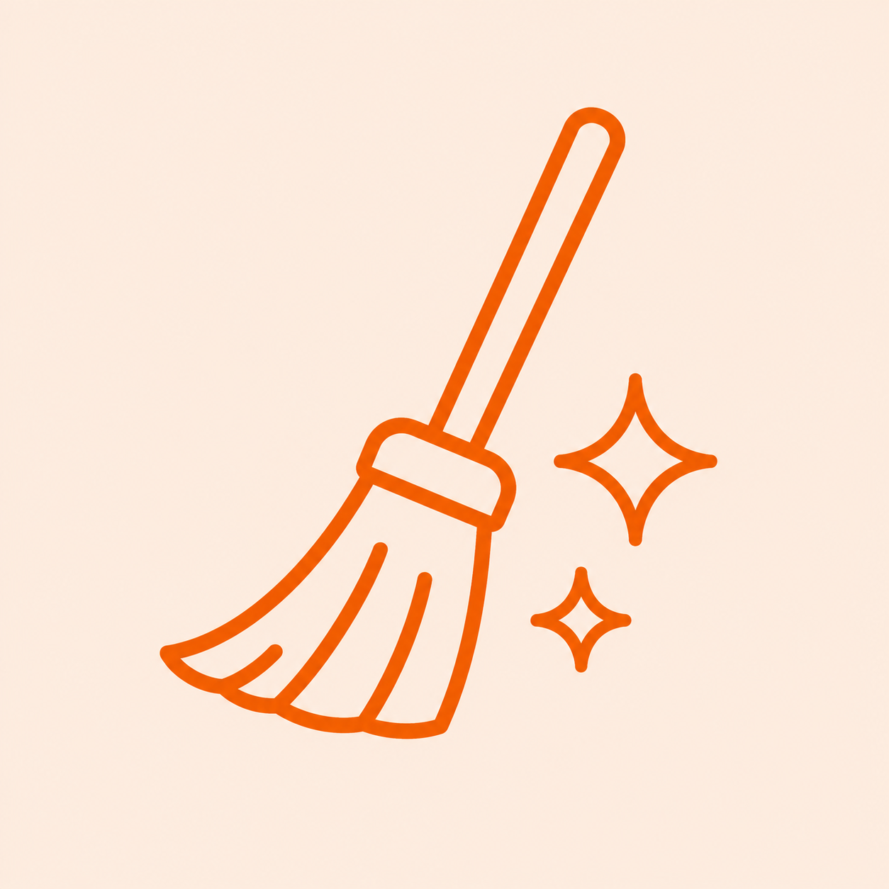 Daily Housekeeping